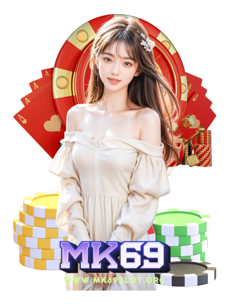 mk69 slot