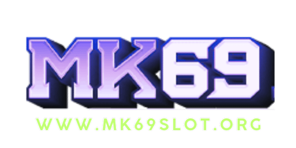 mk69slot - logo